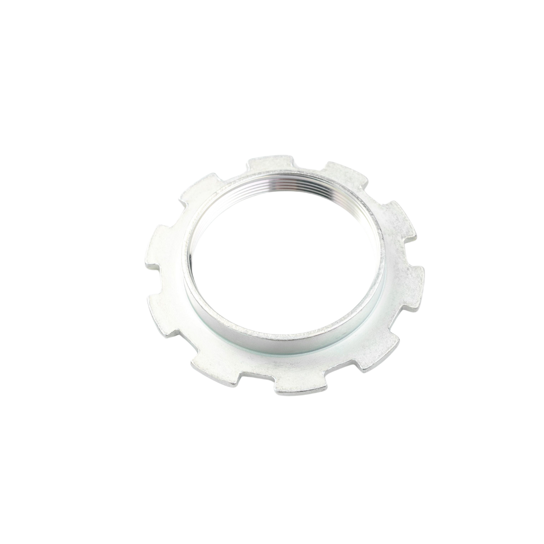 RICAMBIO MONO KYB 56X11MM