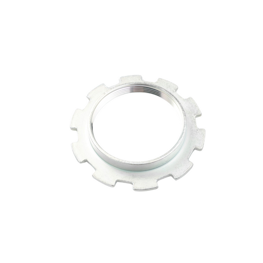 RICAMBIO MONO KYB 56X11MM