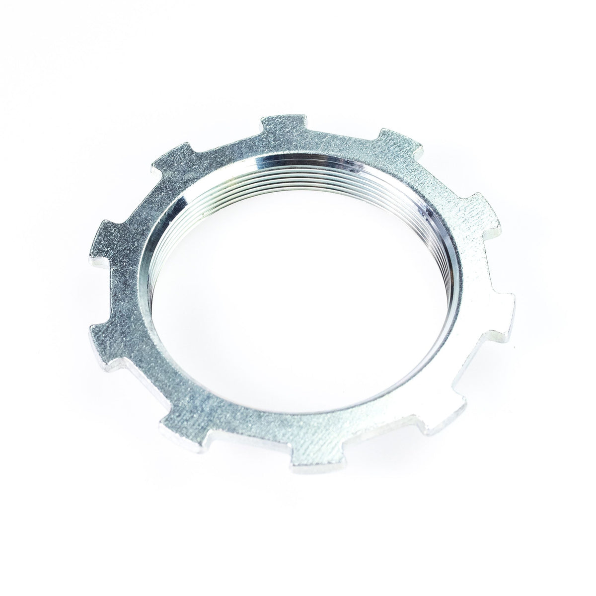 RICAMBIO MONO KYB 60X11MM