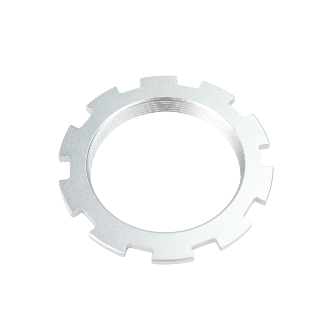 RICAMBIO MONO KYB 59X11MM