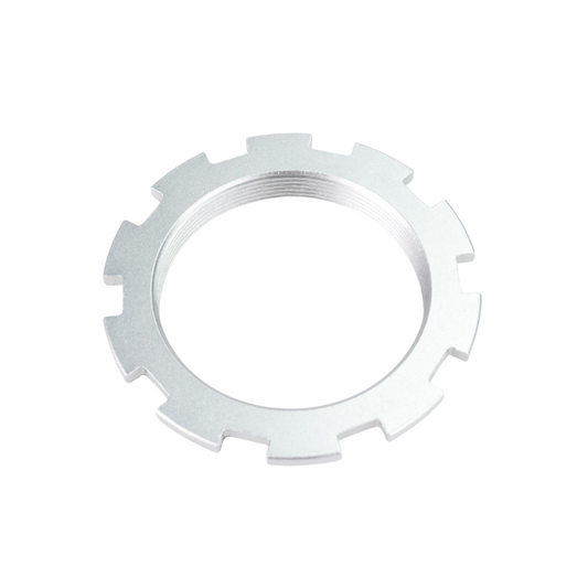RICAMBIO MONO KYB 59X11MM