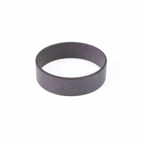 RICAMBIO MONO BETA RR 430 (23-25) KYB