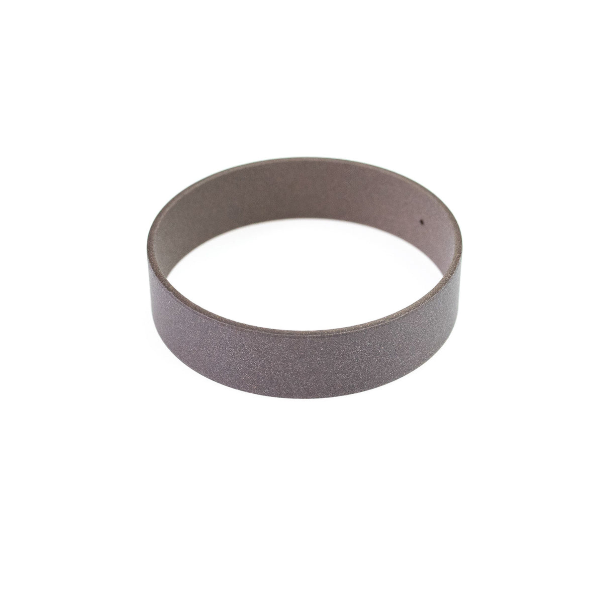 RICAMBIO MONO FANTIC XEF 250 (21-25) KYB