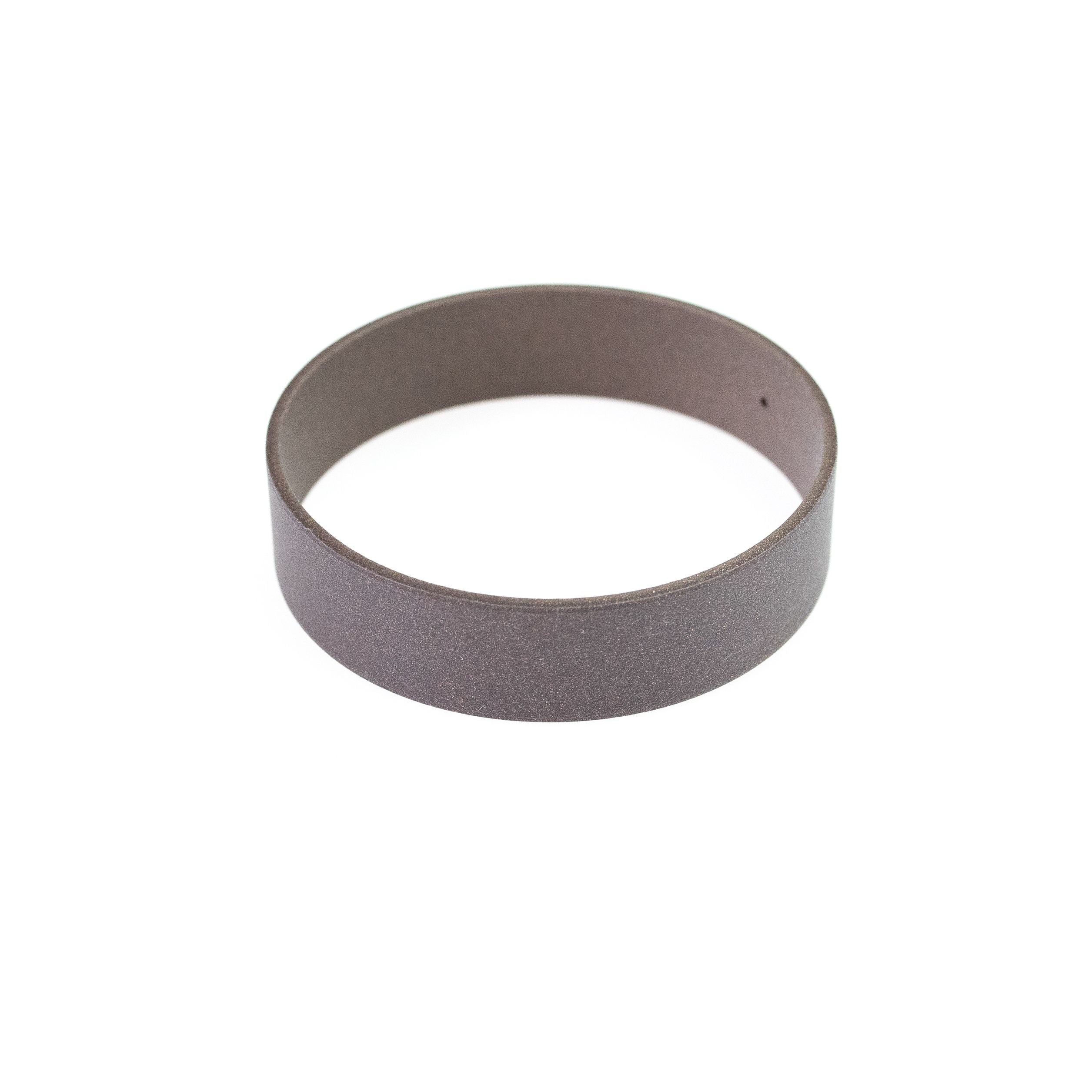 RICAMBIO MONO FANTIC XXF 250 (22-25) KYB