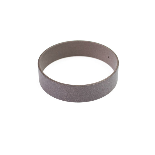 RICAMBIO MONO STARK FUTURE STARK VARG MX (23-25) KYB