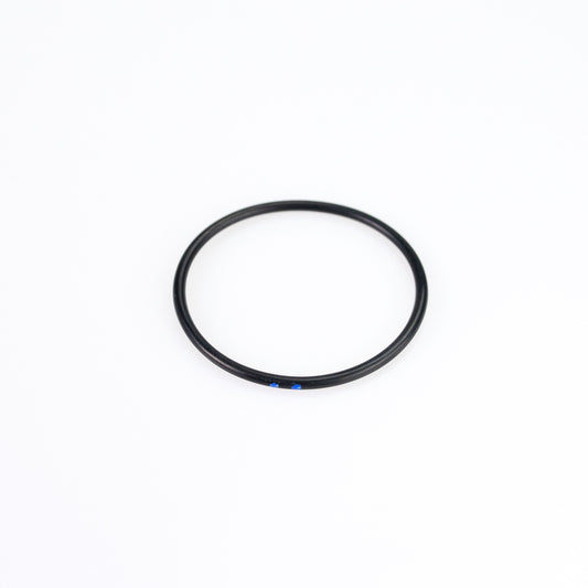 RICAMBIO MONO KYB Ø46MM