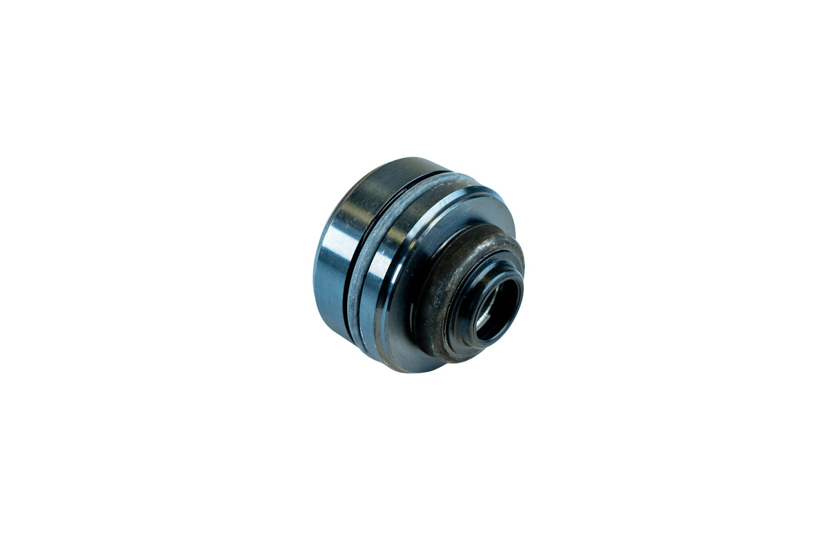RICAMBIO MONO YAMAHA YZ 250 (91-92) KYB 16X44X21,5MM
