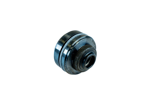 RICAMBIO MONO HONDA CR 125 (93-03) KYB 16X46X21,5MM
