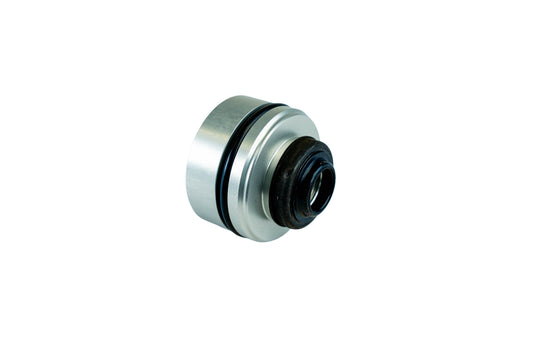 RICAMBIO MONO KAWASAKI KX 125 (99) KYB 16X46X22MM