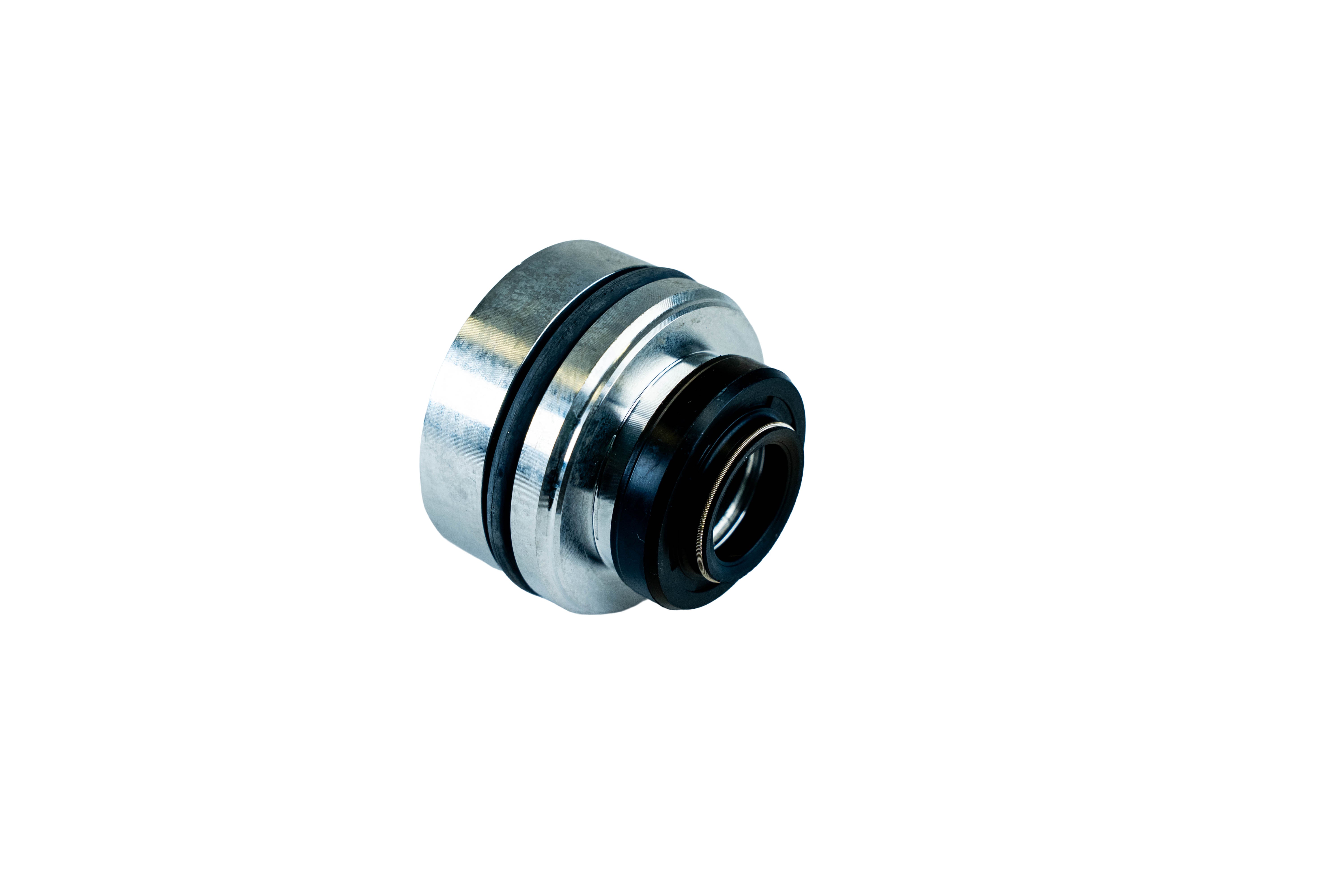 RICAMBIO MONO YAMAHA YZ 125 (06-25) KYB 18X46X22,5MM