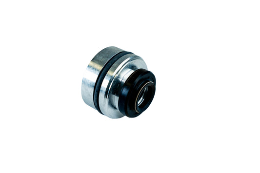 RICAMBIO MONO YAMAHA YZ 250 (06-25) KYB 18X46X22,5MM