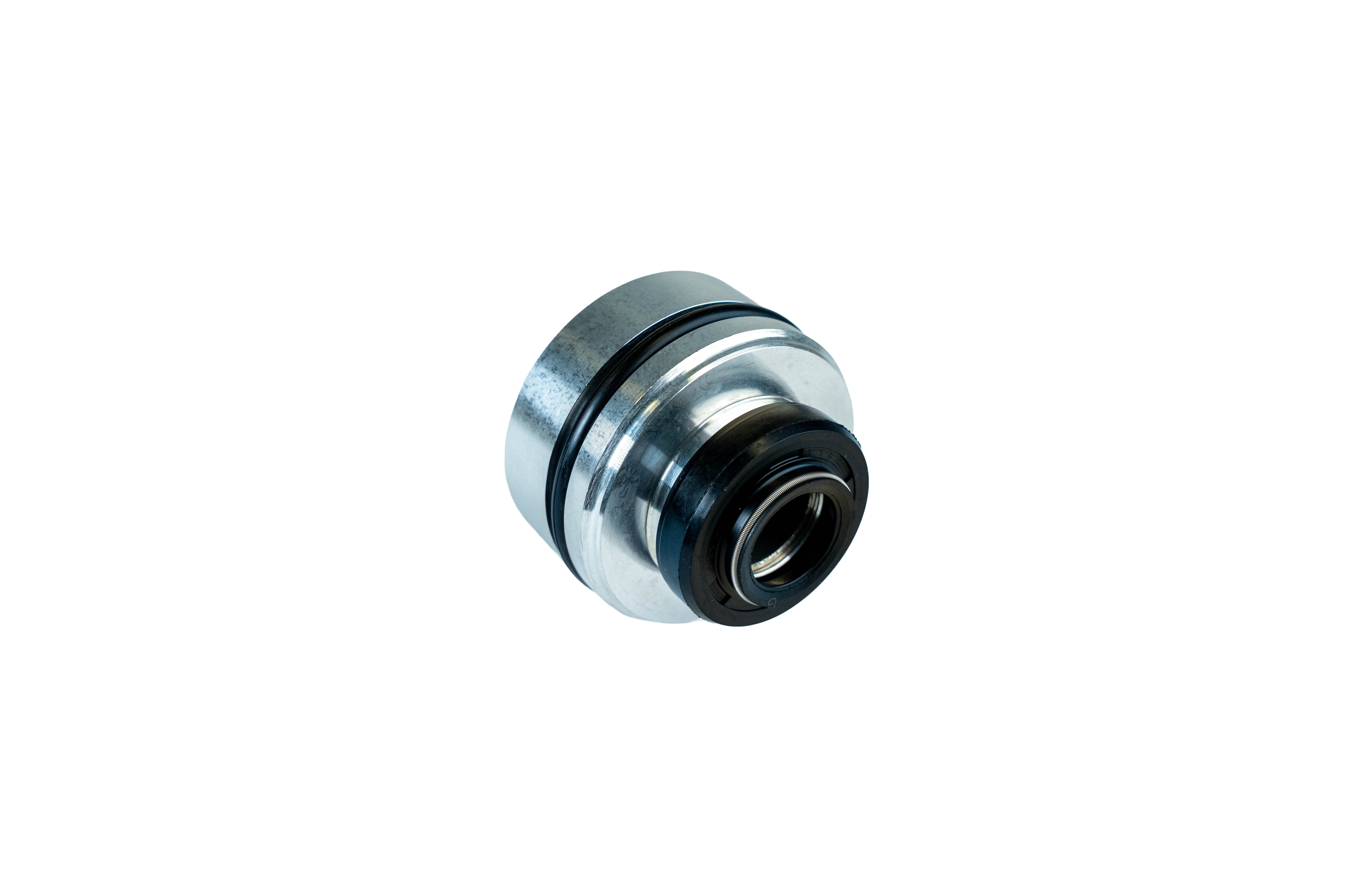 RICAMBIO MONO BETA RR 300 (23-25) KYB 16X46X20MM
