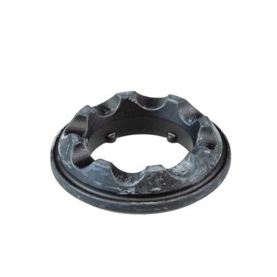 RICAMBIO MONO KYB GOMMINO ESTENSIONE TESTINA FACTORY 4 CLICK / 1 GIRO