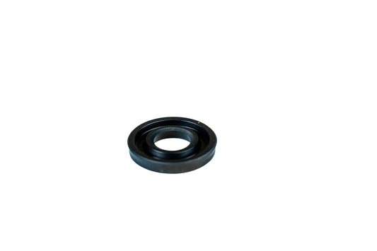 RICAMBIO MONO YAMAHA YZ 85 (02-25) KYB 14X31X4,8MM