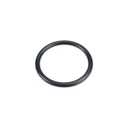RICAMBIO MONO KYB Ø50MM