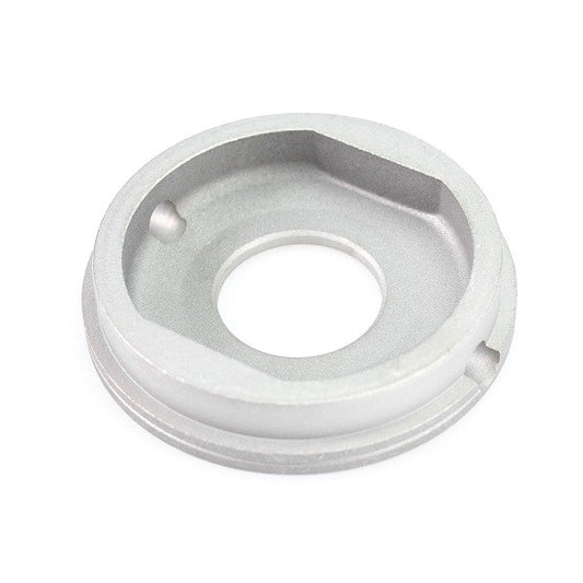 RICAMBIO MONO HONDA CR 125 (93-07) KYB 17,5X51X10MM