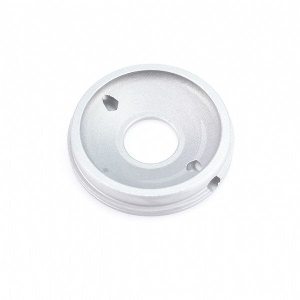 RICAMBIO MONO FANTIC XEF 250 (21-25) KYB 17,5X53X10MM