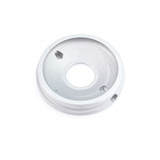 RICAMBIO MONO TRIUMPH TF 250X (24-25) KYB 17,5X53X10MM