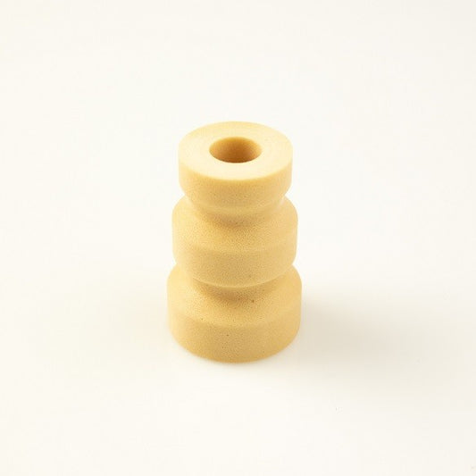 RICAMBIO MONO YAMAHA YZ 65 (19-25) KYB 12X34X51MM