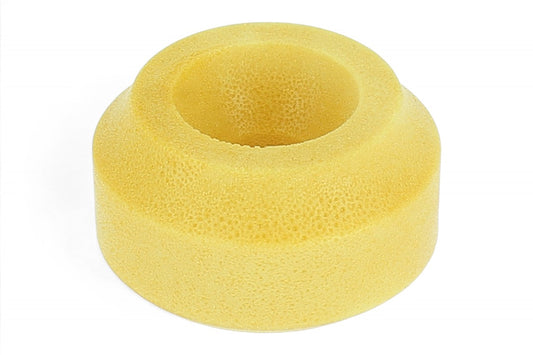 RICAMBIO MONO YAMAHA TENERE 700 (20-22) KYB 23,5X46X14MM