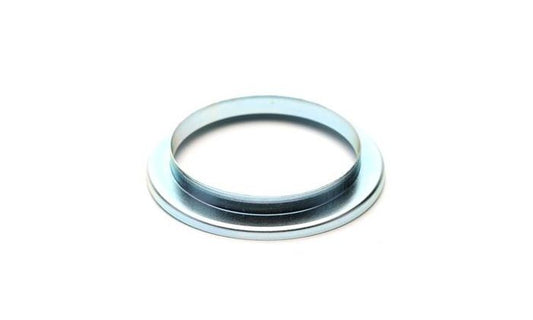 RICAMBIO MONO BETA RR 125 2T (23-25) KYB 56X58X10MM