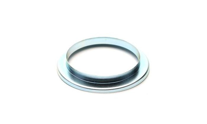 RICAMBIO MONO KAWASAKI KX 250 (00-08) KYB 56X58X10MM