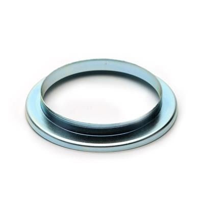 RICAMBIO MONO FANTIC XXF 250 (24-25) KYB 60,5X78X10,5MM