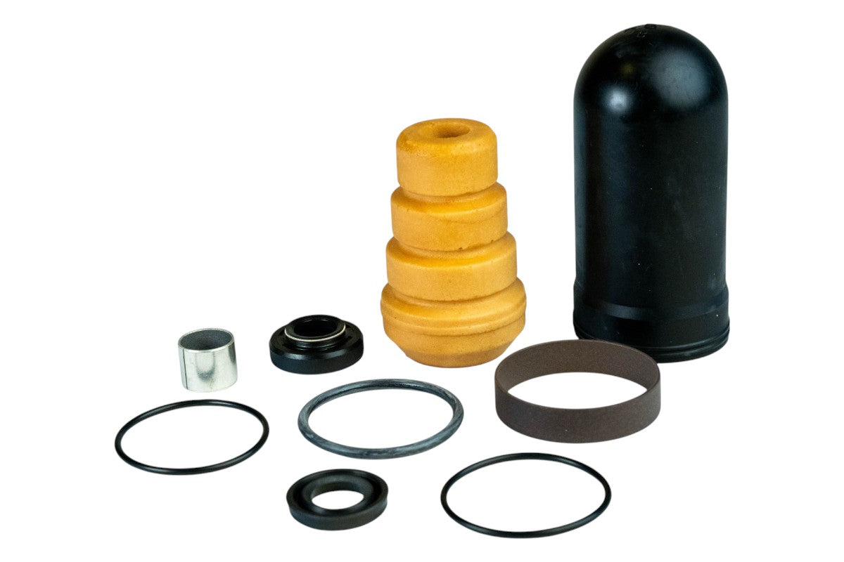 RICAMBIO MONO YAMAHA YZ 250 F (14-18) KYB
