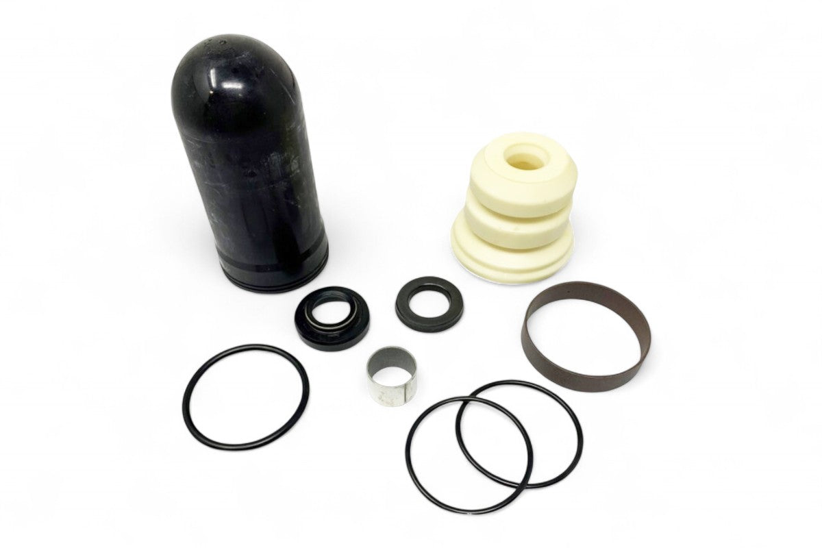 RICAMBIO MONO SHERCO 300 SE R (19-25) KYB
