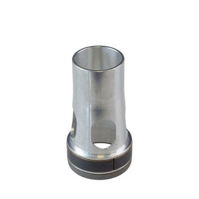 RICAMBIO FORCELLA YAMAHA YZ 250 F (19-25) KYB