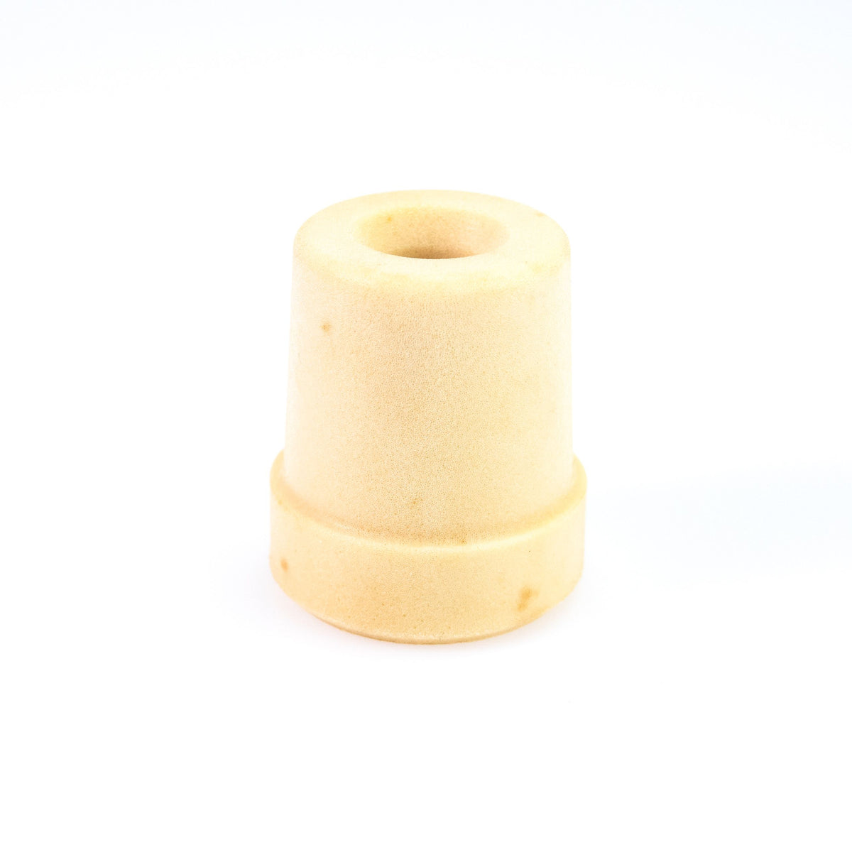 RICAMBIO MONO KAWASAKI KX 85 (02-25) KYB 12,5X34X40MM