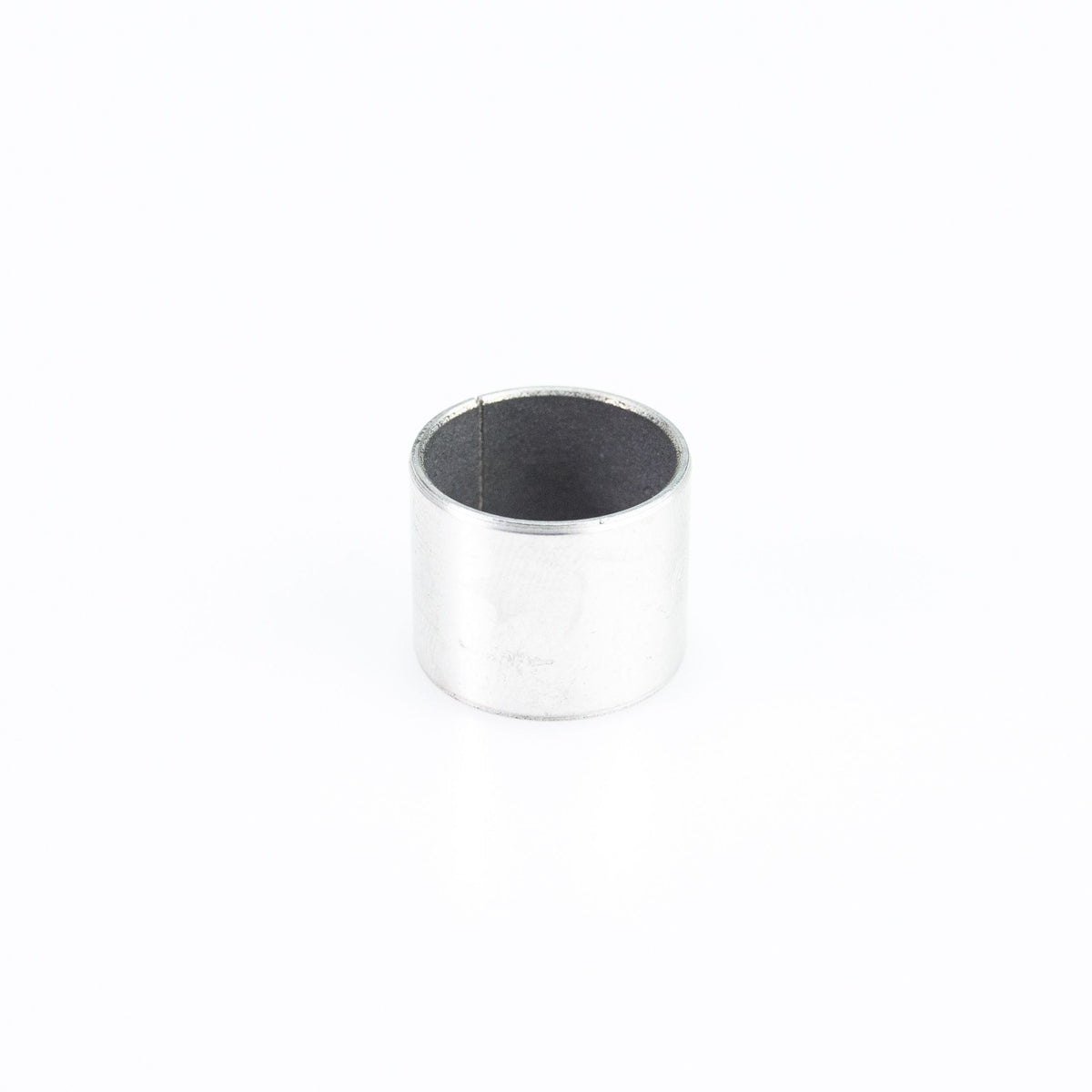 RICAMBIO MONO KYB 18X20X15MM