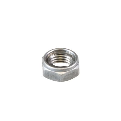 RICAMBIO MONO KYB CONTRODADO MONOAMMORTIZZATORE