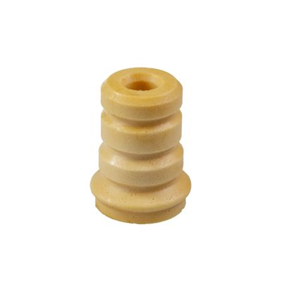 RICAMBIO MONO HONDA CR 500 (91-93) KYB 14X38X55MM