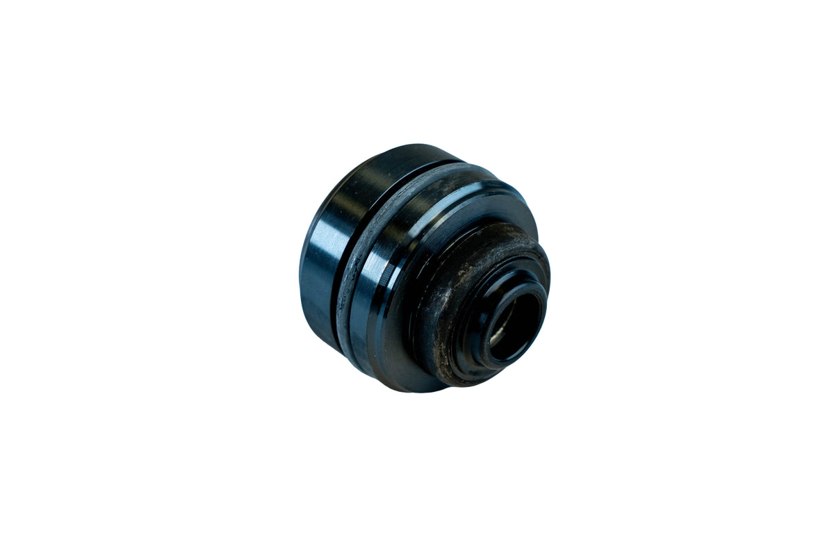 RICAMBIO MONO YAMAHA YZ 85 (02-25) KYB 14X30X21,5MM