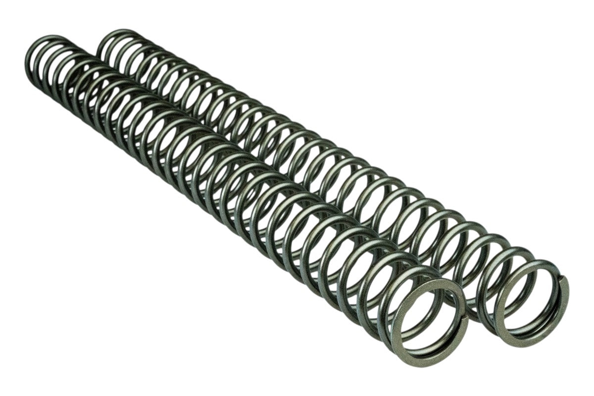 RICAMBIO FORCELLA GAS GAS EC 300 (18-19) KYB 3,9N/MM