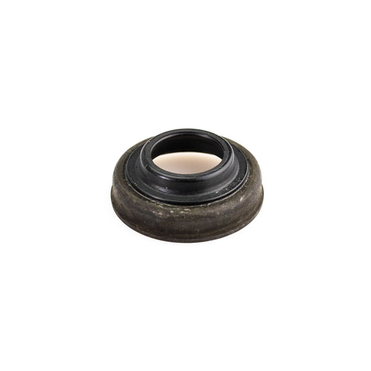 RICAMBIO MONO KYB 16X31X10MM