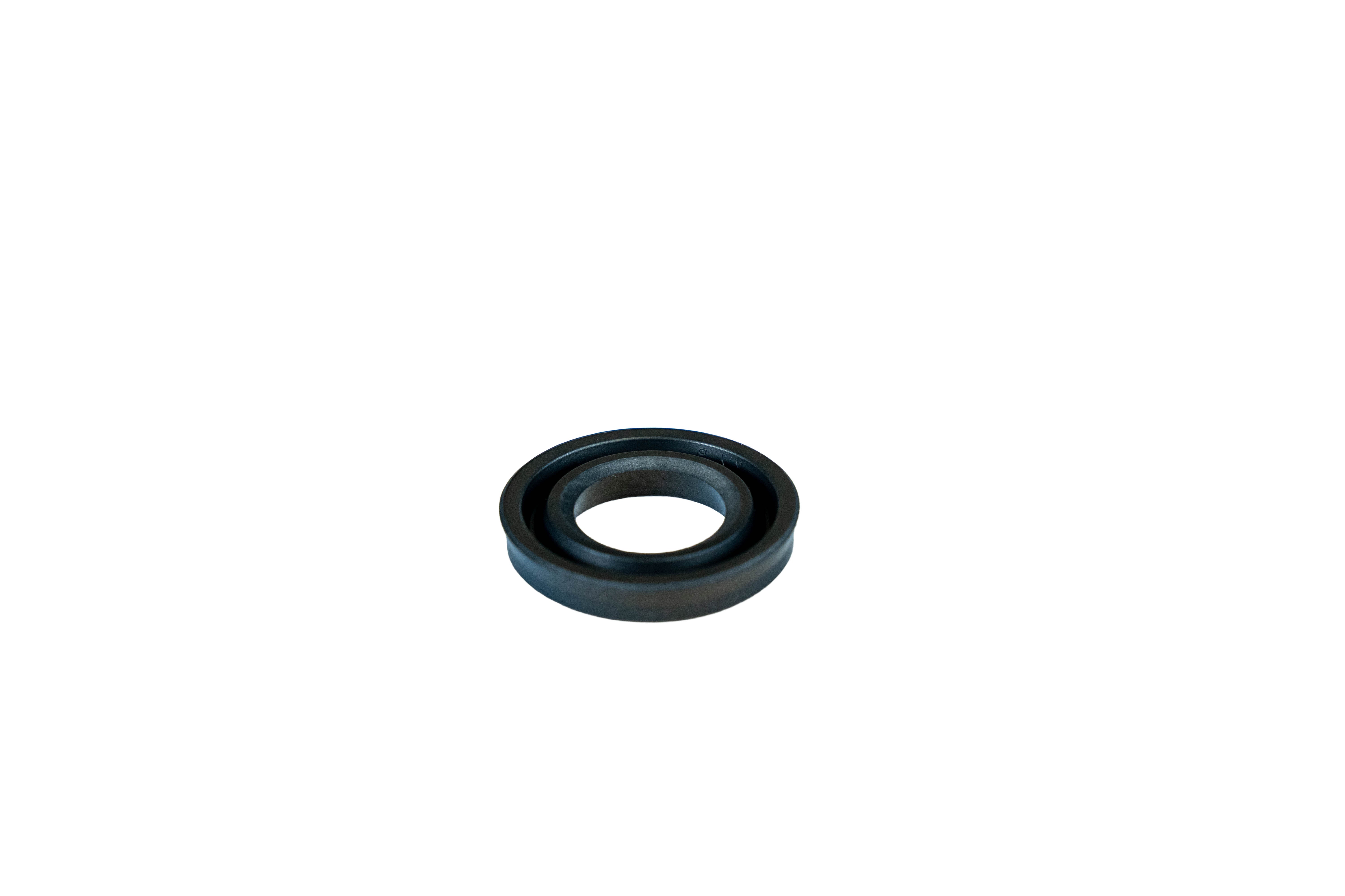 RICAMBIO MONO YAMAHA WR 450 F (03-25) KYB 16X28X5MM