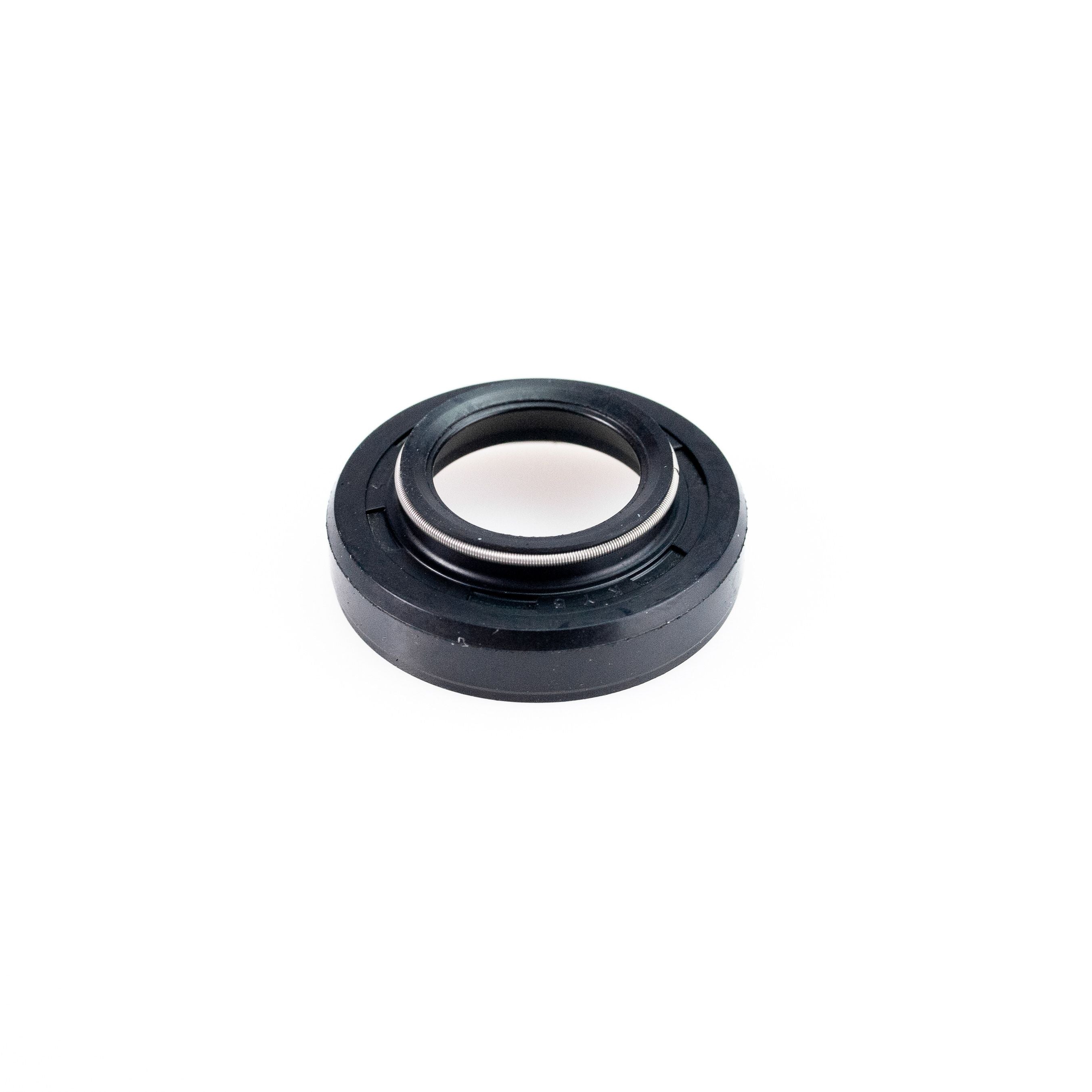 RICAMBIO MONO KYB 18X34X10MM