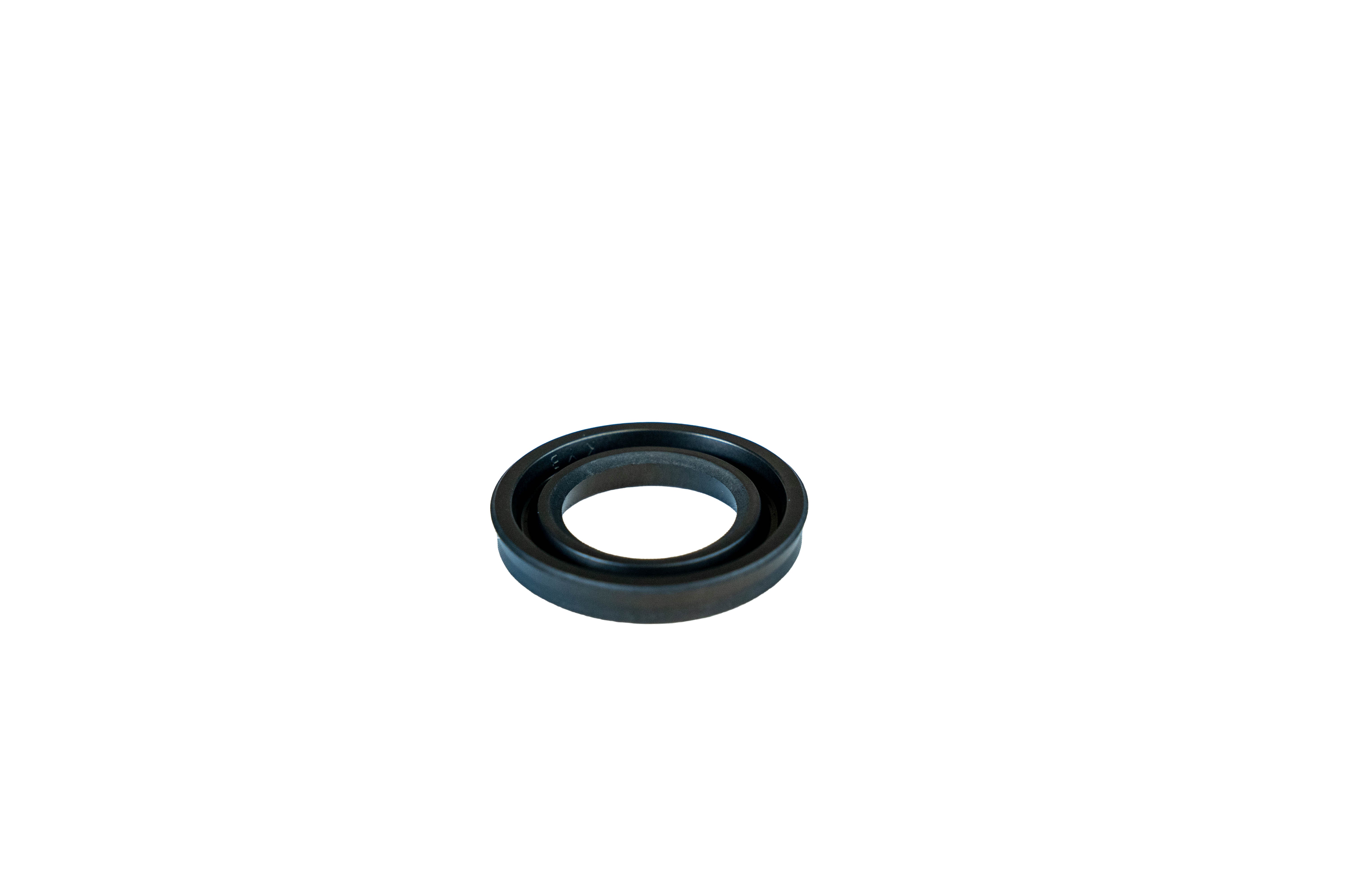 RICAMBIO MONO YAMAHA YZ 250 F (06-11) KYB 18X30X5MM