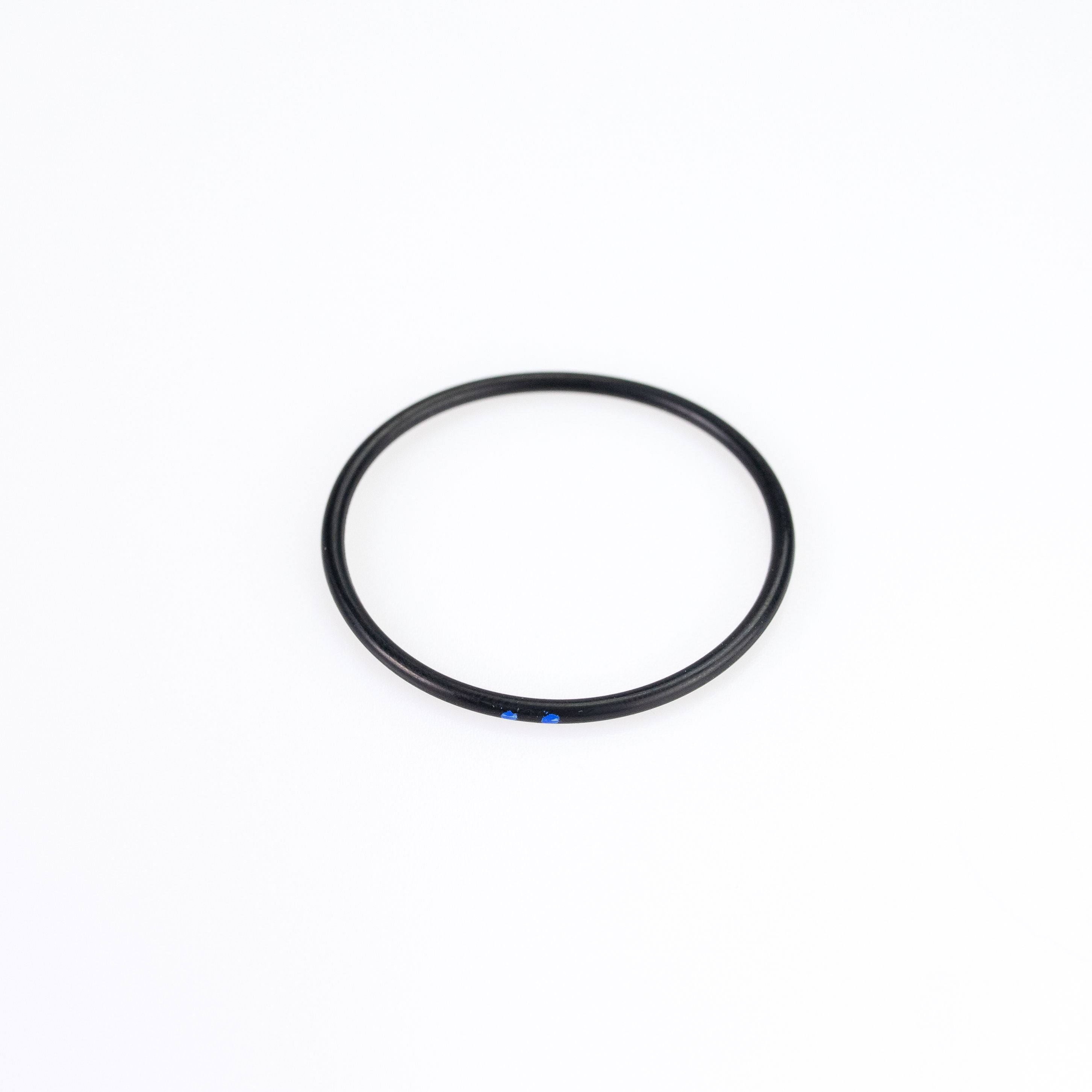 RICAMBIO MONO KYB Ø42MM