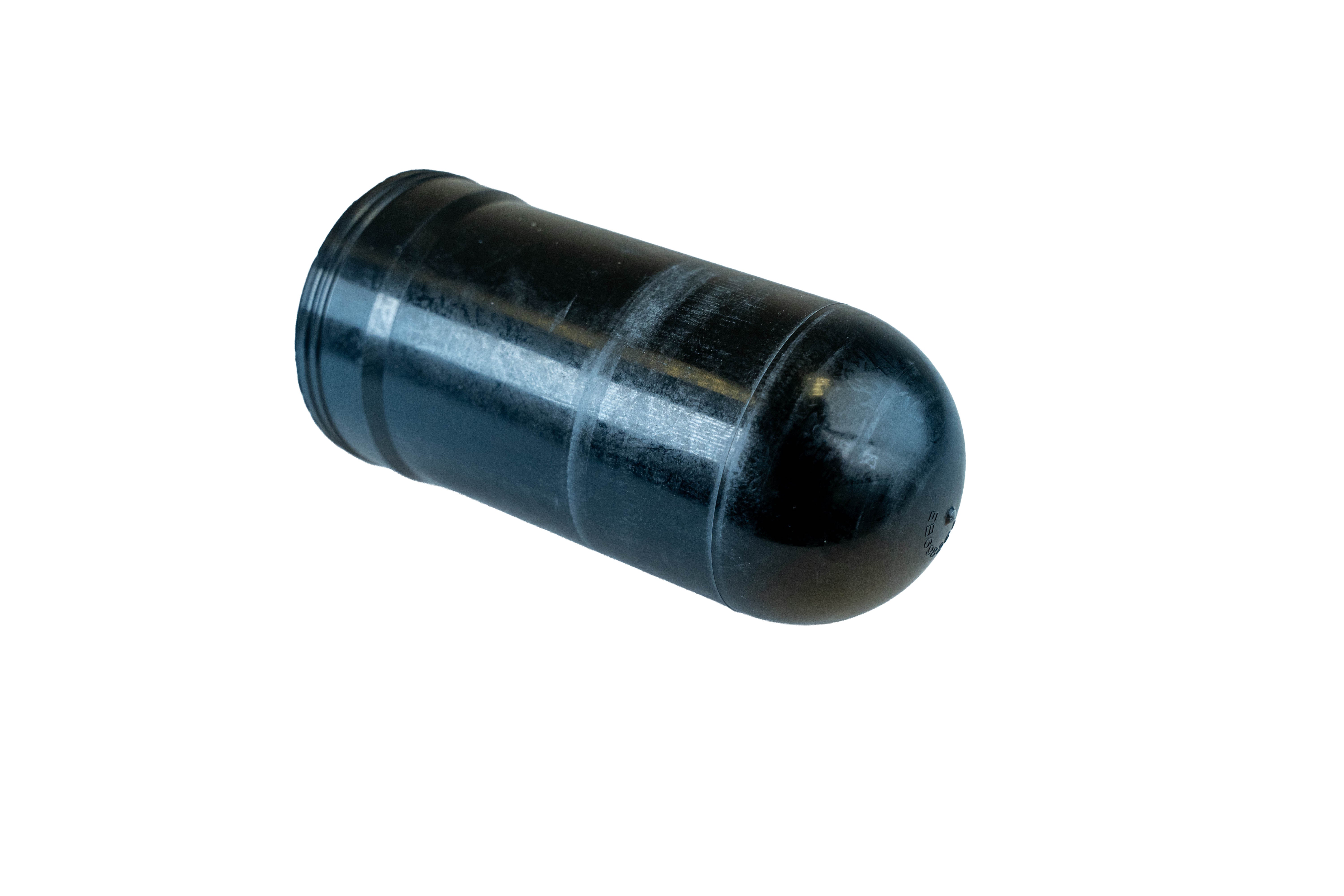 RICAMBIO MONO STARK FUTURE STARK VARG MX 1.2 (23-25) KYB 52X104MM