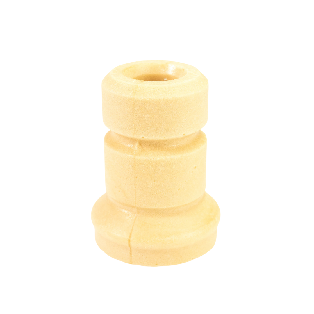RICAMBIO MONO HONDA CR 125 (93-00) KYB 16X34X59MM