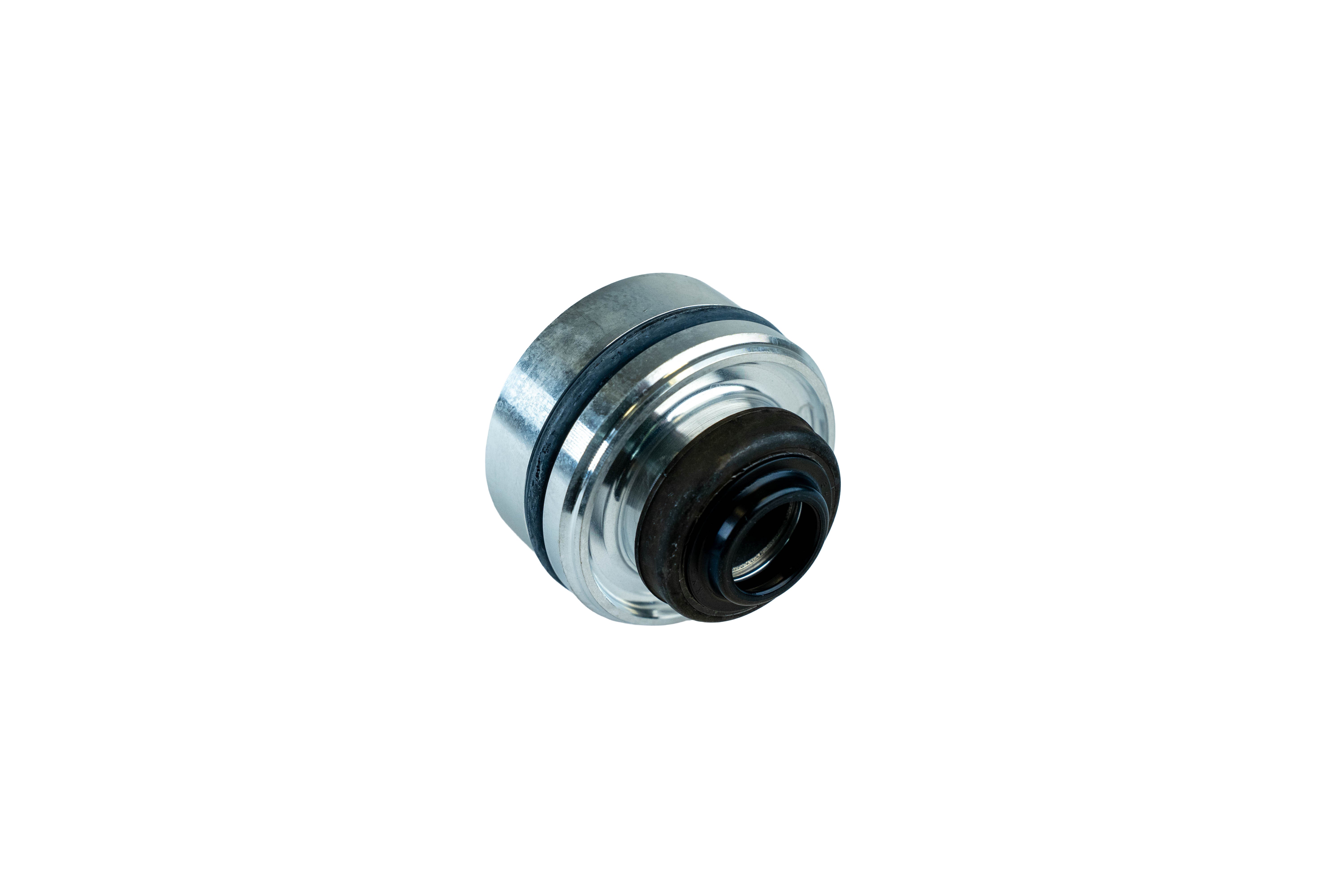 RICAMBIO MONO YAMAHA YZ 450 F (03-04) KYB 16X46X20MM