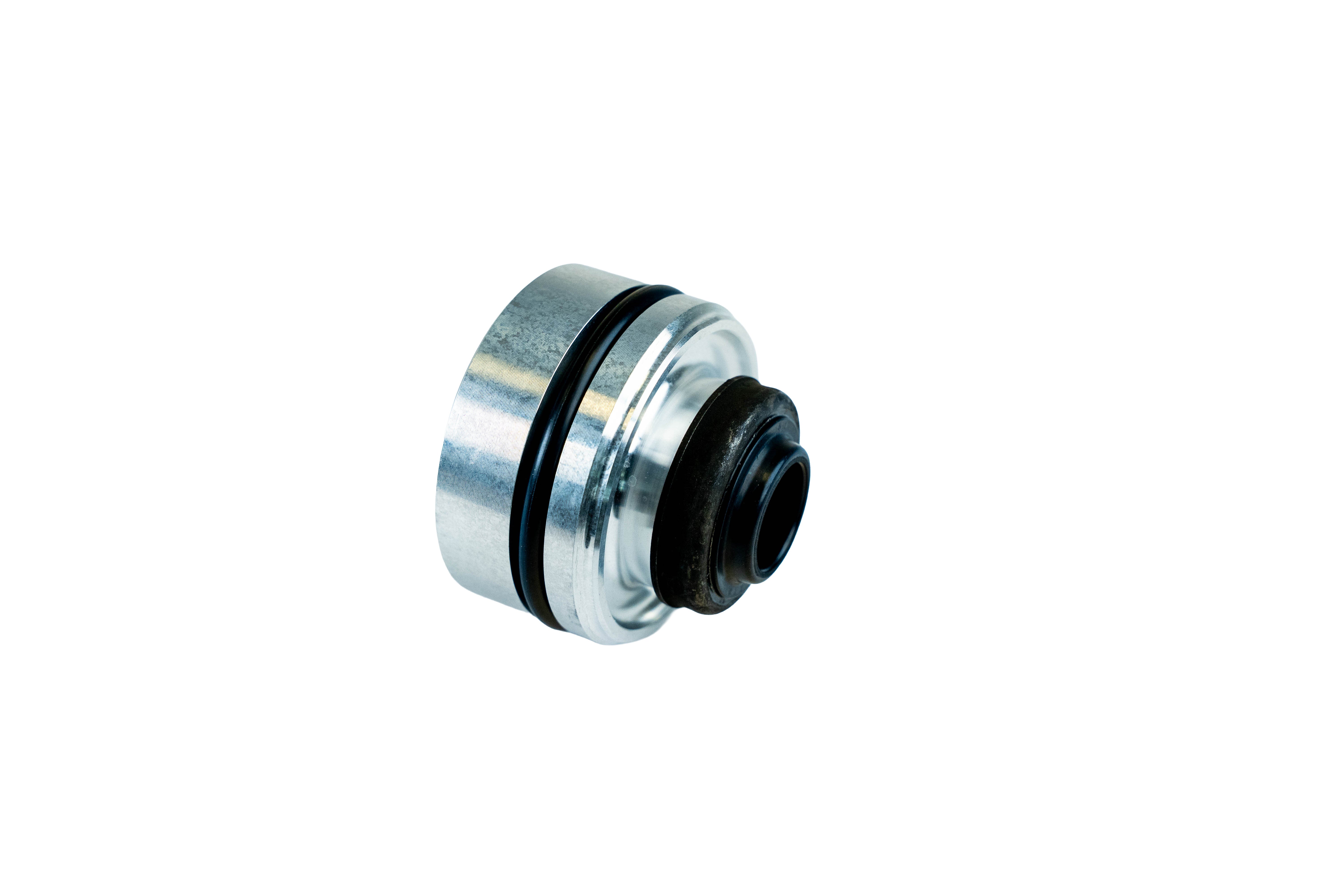 RICAMBIO MONO YAMAHA YZ 250 F (05) KYB 16X46X20MM