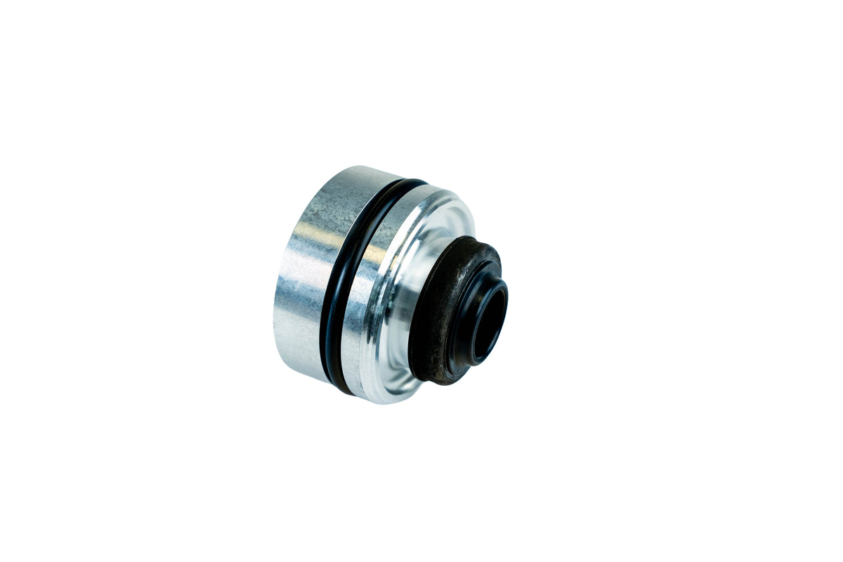 RICAMBIO MONO YAMAHA YZ 250 (05) KYB 16X46X20MM