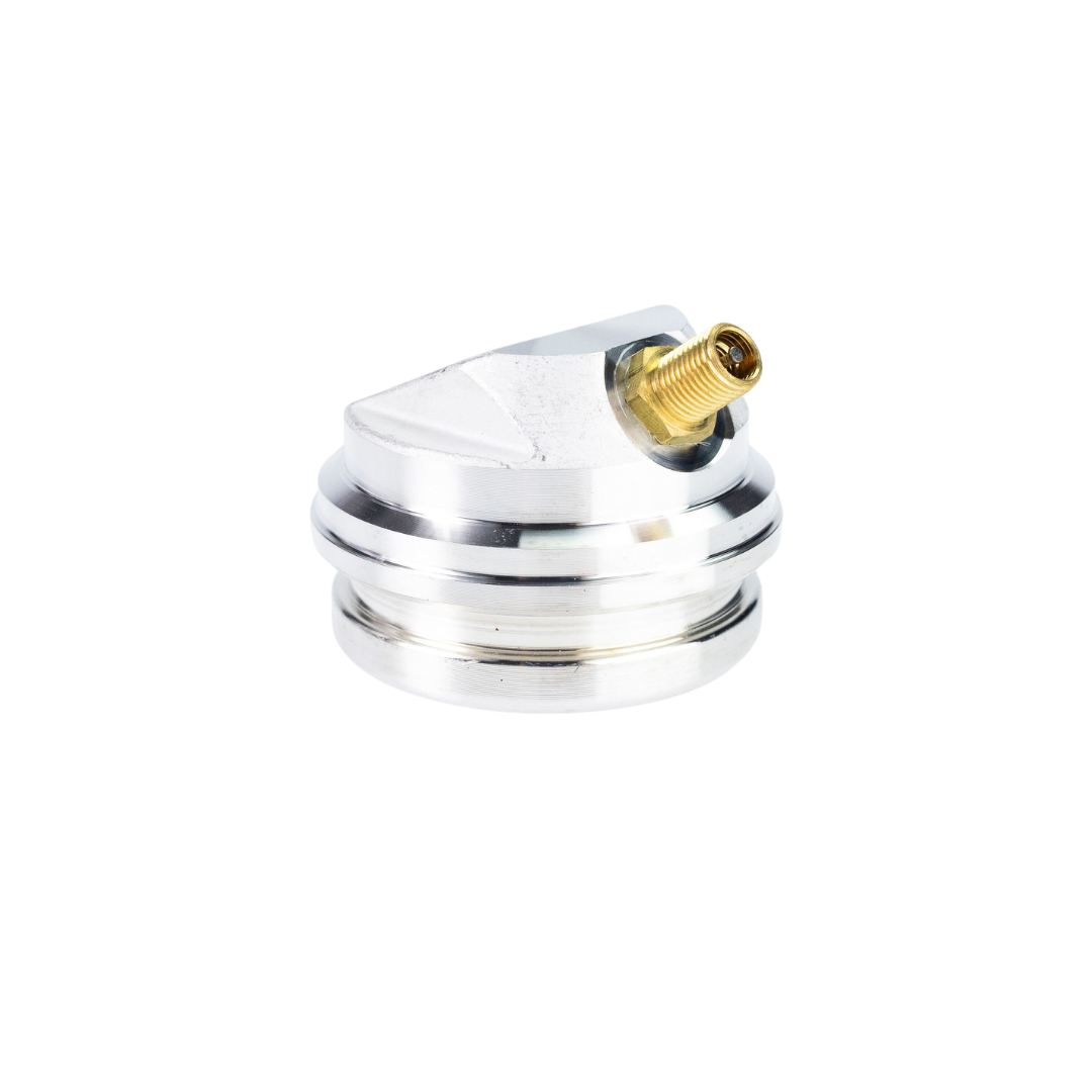 RICAMBIO MONO FANTIC XE 125 (21-25) KYB 52X36,5MM