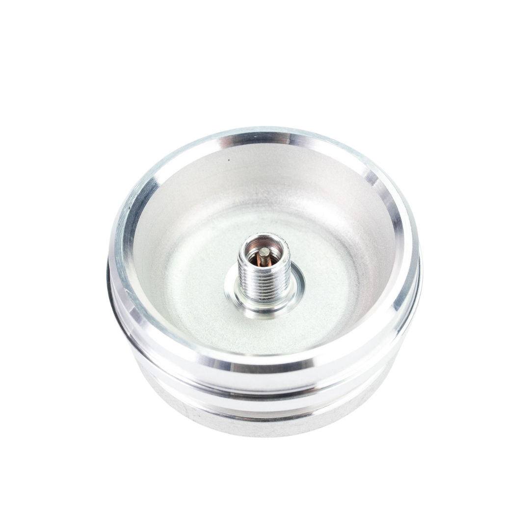 RICAMBIO MONO HUSQVARNA TC 250 (12-13) KYB 46X22MM