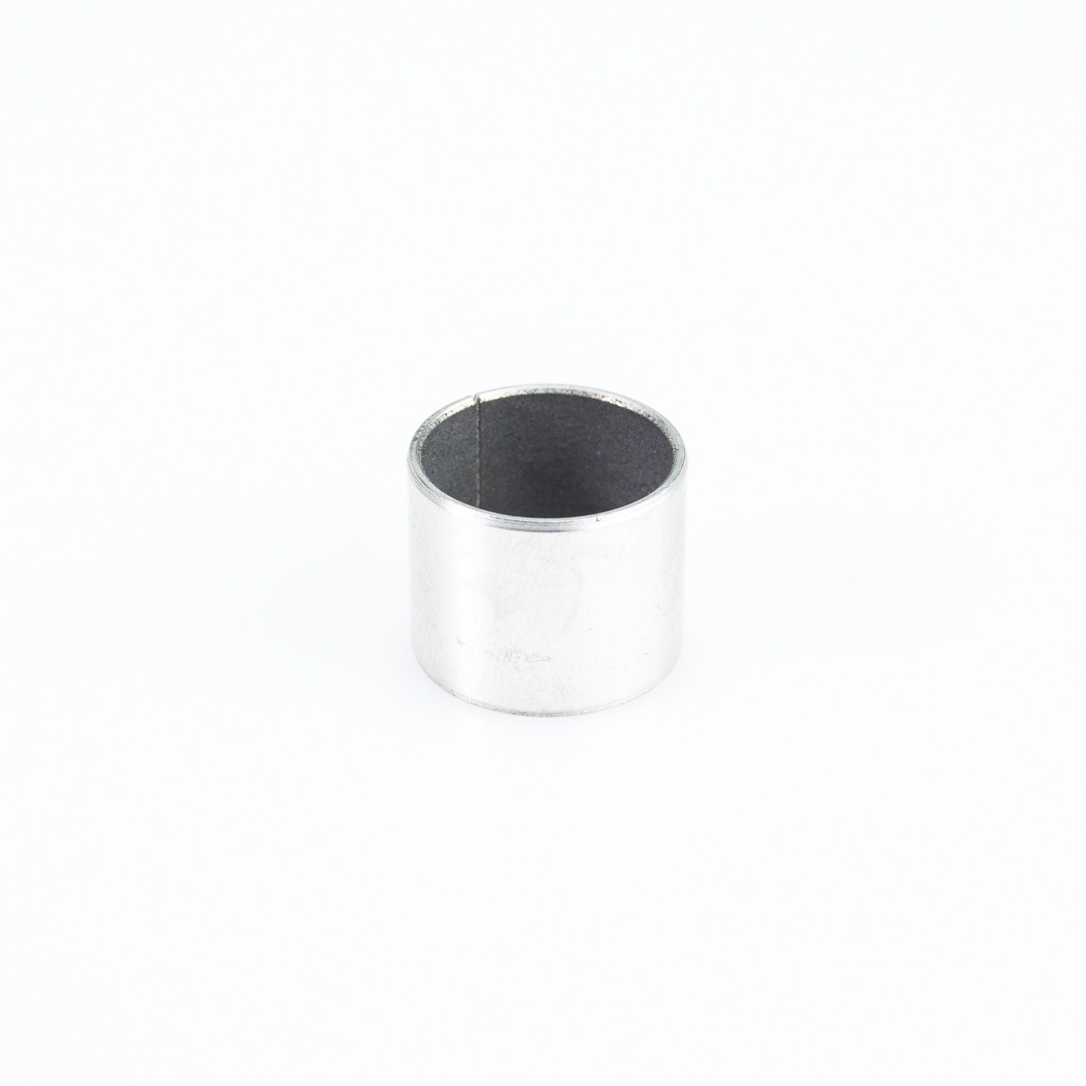 RICAMBIO MONO KYB Ø16MM