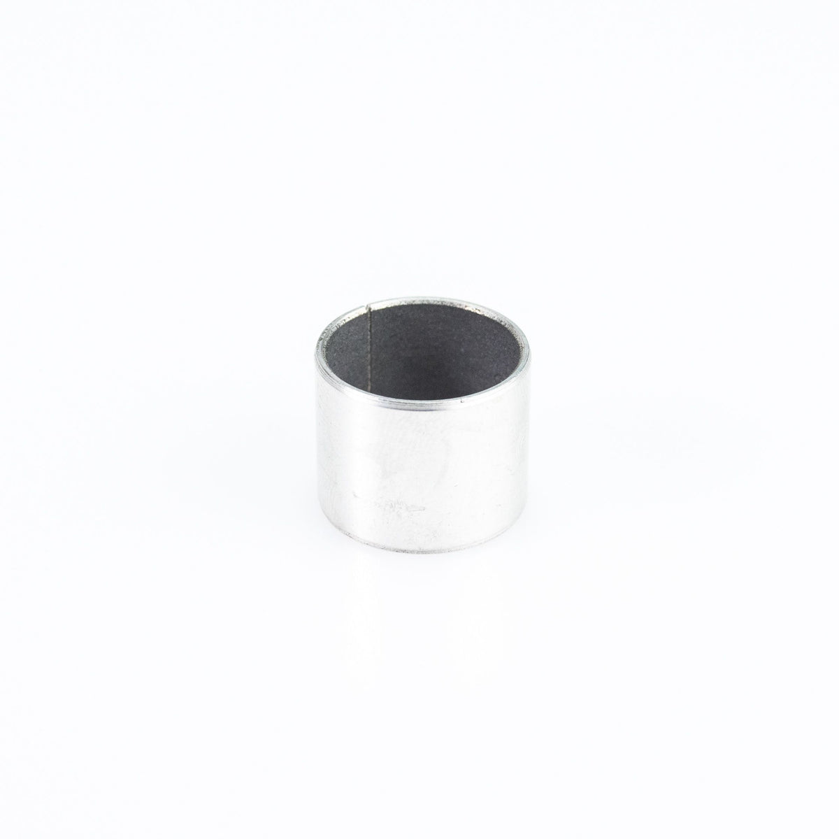 RICAMBIO MONO KYB Ø16MM